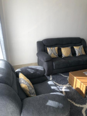 Wonderful two bedroom at Vesta garden apartments